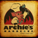Archie's BBQ