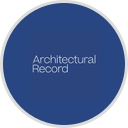Architectural Record