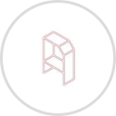 Architectural Storytelling