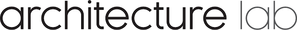 Architecture Lab logo