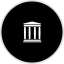 Internet Archive logo