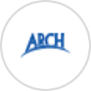 ArchProfile logo