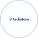 Archstone Entertainment