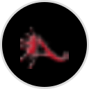 Arch Street Pawn Shop