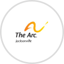 Arc Jacksonville
