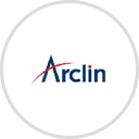 Arclin