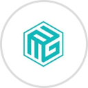 arc management group