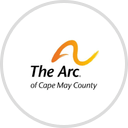 Cape May Arts & Culture