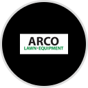 Arco Lawn Care