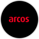 Arcos, Inc.