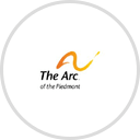 Arcadia Community Center