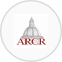 ARCR