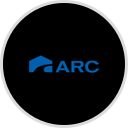 Arc Realty