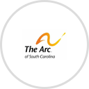 the arc of south carolina