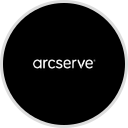 Arcserve