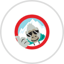 Arctica Pepper Yogurt