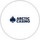Arctic Casino