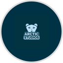 Arctic Studio