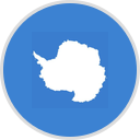 Arctic VR logo