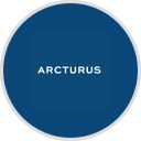 Arcturus Group