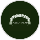 Arcuri's Pizza