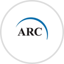 Arcweb Technologies logo