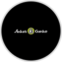 Arden's Garden