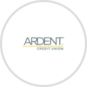 Ardent Credit logo
