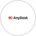Ardesk