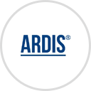 Ardis
