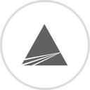 Ardmore Telephone Co