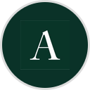 Trades & Professions Package Insurance Policy