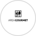 Area Gourmet