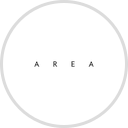 AREA