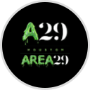 Area 29 Houston