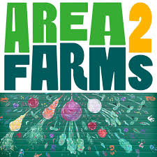 Area 2 Farms