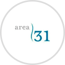 Area 31
