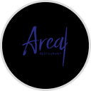 Area 4 Restaurant