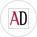 Area Development logo