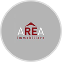 Area Immobiliare