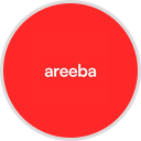 Areeba