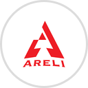 Areliservices