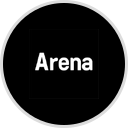 Arena Run