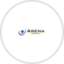 Arena Cinemas