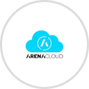 ArenaCloud TV