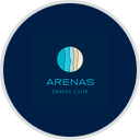 Arenas Travel Club