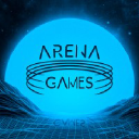 Arena Games