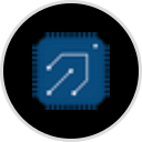 Arestechnologies