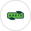 Arete Hemp