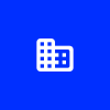 Arey Grey logo